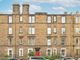 Thumbnail Flat to rent in Dalgety Avenue, Edinburgh