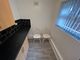 Thumbnail End terrace house to rent in Winchester Road, Anfield, Liverpool