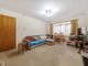 Thumbnail Flat for sale in Slough, Berkshire