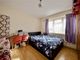 Thumbnail Flat for sale in St. Stephen's Road, East Ham, London