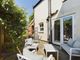 Thumbnail Terraced house for sale in High Street, Earl Shilton, Leicester