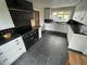 Thumbnail Detached house for sale in Llanddew, Brecon