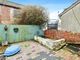 Thumbnail Flat for sale in Corporation Road, Cardiff