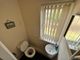 Thumbnail Semi-detached house to rent in Coppice Road, Arnold, Nottingham, Nottinghamshire