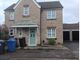 Thumbnail Detached house for sale in Cudworth View, Barnsley