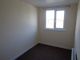 Thumbnail Maisonette to rent in Cocklaw St, Kelty, Kelty