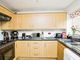 Thumbnail Terraced house for sale in Parkside Terrace, Cullingworth, Bradford