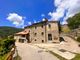 Thumbnail Duplex for sale in Appartamento Tranquillità, Pieve Santo Stefano, Arezzo, Tuscany, Italy