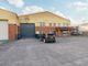 Thumbnail Commercial property for sale in Unit 3, Cheddar Business Park, Wedmore Road, Cheddar, Somerset