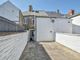 Thumbnail Terraced house for sale in Barry Road, Barry