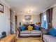 Thumbnail Link-detached house for sale in Millstone Rise, Liversedge