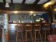 Thumbnail Pub/bar for sale in Llanfihangel-Ar-Arth, Pencader