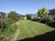 Thumbnail Detached bungalow for sale in Beulah, Newcastle Emlyn