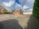 Thumbnail Office to let in 1A Wessex Business Park Bath Road, Newbury, West Berkshire