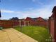 Thumbnail Semi-detached house for sale in Windmill Meadow, Wem, Shrewsbury