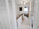 Thumbnail Semi-detached house for sale in Burcharbro Road, Upper Abbey Wood, London