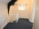 Thumbnail Detached house to rent in Trull, Taunton