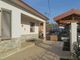 Thumbnail Detached house for sale in Massa-Carrara, Aulla, Italy