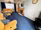 Thumbnail End terrace house for sale in Lydgate Green, Southampton