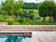 Thumbnail Villa for sale in Macerata, Marche, Italy