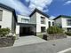 Thumbnail Detached house for sale in Sea View Crescent, Perranporth, Cornwall