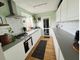 Thumbnail Town house for sale in Westbourne Park, Mackworth, Derby