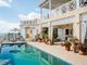 Thumbnail Villa for sale in Seascape, Cliffdwellers, Nevis, Saint Kitts And Nevis