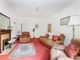 Thumbnail Flat for sale in 3A Glengyle Terrace, Bruntsfield Links, Edinburgh