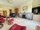 Thumbnail Bungalow for sale in Steppes Hill, Langton Matravers, Swanage