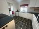 Thumbnail Property for sale in Towy View Park, Capel Dewi Road, Llangunnor, Carmarthen