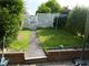 Thumbnail Terraced house for sale in St. Johns Road, Yeovil