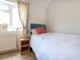 Thumbnail Lodge for sale in Barholm Road, Stamford