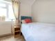 Thumbnail Lodge for sale in Great Hadham Road, Much Hadham