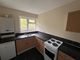 Thumbnail Flat for sale in Baxter Road, Sunderland