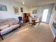 Thumbnail Semi-detached house for sale in Park Close, Claverdon