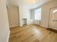 Thumbnail Terraced house to rent in John Street, Tamworth, Staffordshire