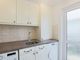 Thumbnail Terraced house for sale in Barton Road, Stratford-Upon-Avon