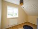 Thumbnail Semi-detached house for sale in Amherst Close, Hastings