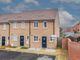 Thumbnail Semi-detached house for sale in Rosevear Place, Newton Leys, Milton Keynes, Buckinghamshire