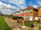 Thumbnail End terrace house for sale in Dukes Avenue, Richmond