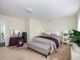Thumbnail Flat for sale in Clifton Road, Little Venice