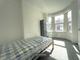 Thumbnail Terraced house to rent in Stanley Road, Forest Fields, Nottingham