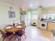 Thumbnail Terraced house for sale in Trerew Road, Penzance