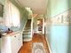 Thumbnail Semi-detached house for sale in Avondale Road, Welling, Kent