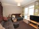 Thumbnail Link-detached house for sale in Bishops Close, Little Downham, Ely