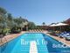 Thumbnail Finca for sale in Cala Sant Vicenç, Balearic Islands, Spain