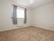 Thumbnail Terraced house for sale in Green Road, Newmarket