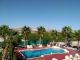 Thumbnail Country house for sale in Abanilla, Murcia, Spain