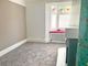 Thumbnail Flat for sale in Hotel Place, Church Stretton
