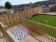 Thumbnail Property for sale in Oulton Road, Lowestoft